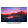 Xiaomi Mi TV Q1 75" - 672773 - zdjęcie